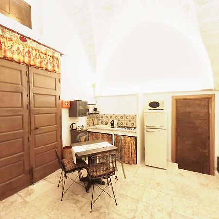 Chez Liart 2 Villa Fasano Bagian luar foto