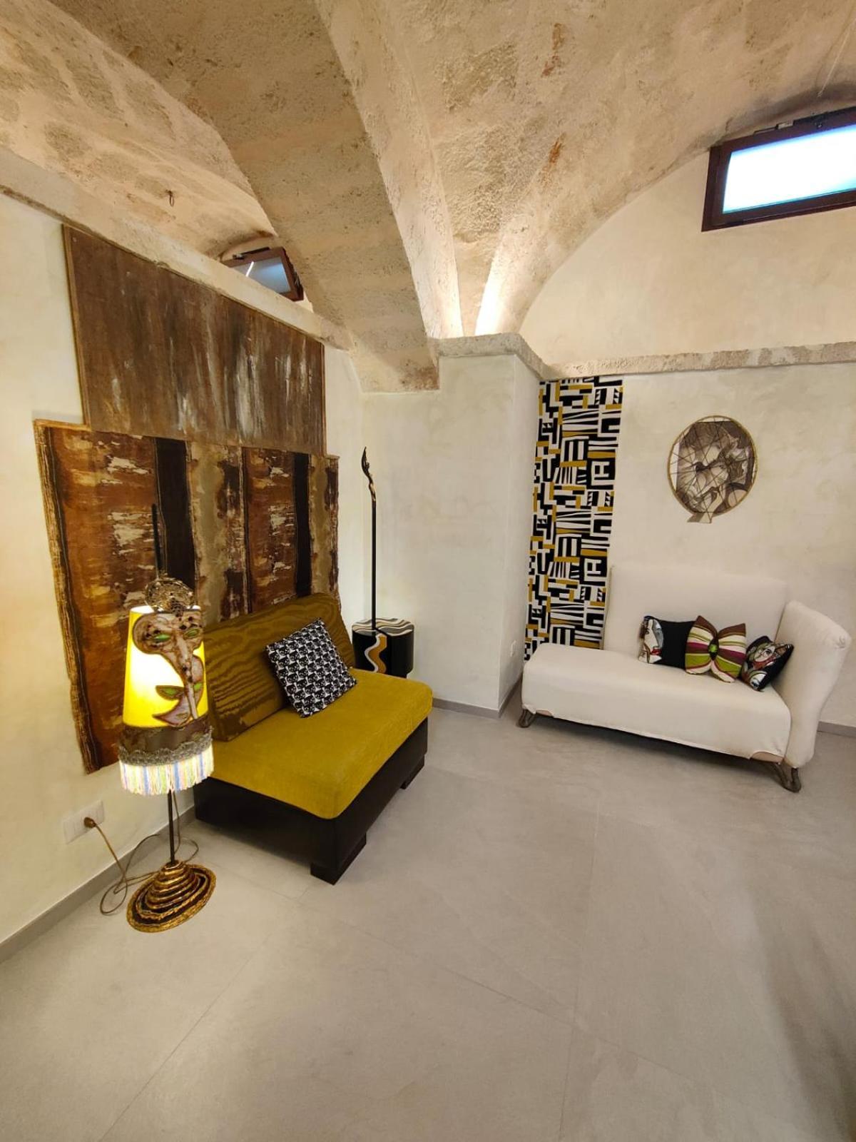 Chez Liart 2 Villa Fasano Bagian luar foto